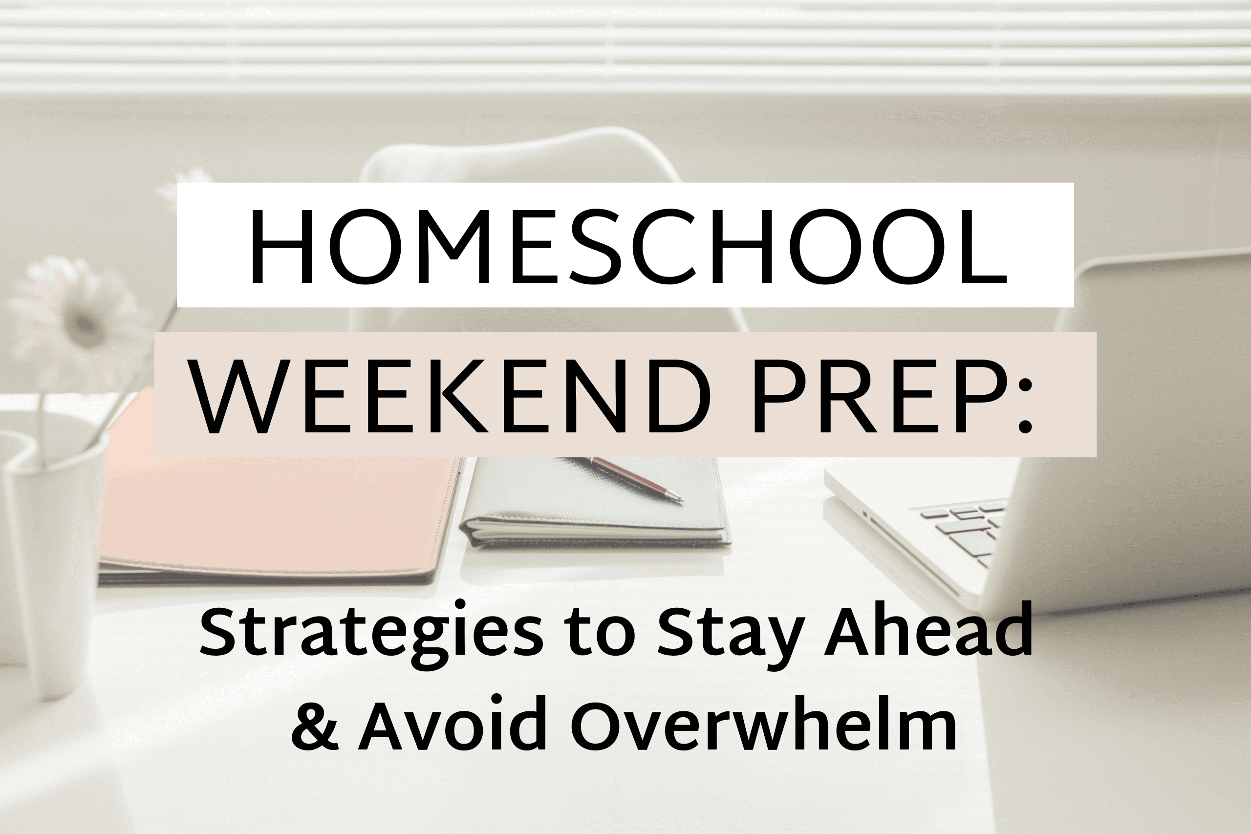 Uaa Student Calendar: Avoid Overwhelm, Achieve Your Goals - z8vovuj